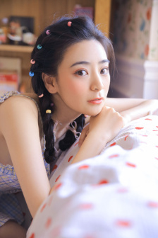 波多野结衣之忆青春飘逝